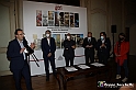 VBS_8426 - Asti Musei - Sottoscrizione Protocollo d'Intesa Rete Museale Provincia di Asti